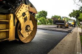 Best Driveway Maintenance Services  in Orange Beach, AL