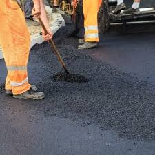 Driveway Maintenance Services in Orange Beach, AL